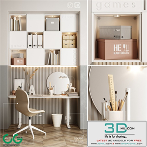 IKEA_workplace_2